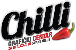 Chilli